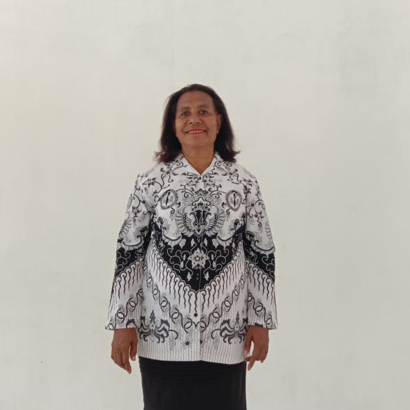 Foto Kepsek
